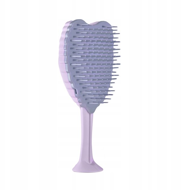 Βούρτσα μαλλιών TANGLE ANGEL Cupid Lavendar