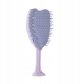 Βούρτσα μαλλιών TANGLE ANGEL Cupid Lavendar