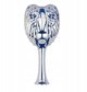 TANGLE ANGEL Angel Pro βούρτσα μαλλιών Chrome White