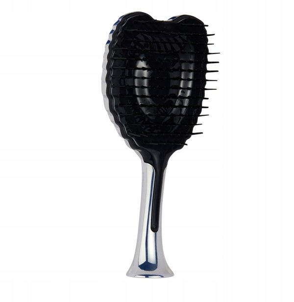 TANGLE ANGEL Angel Pro βούρτσα μαλλιών Chrome White