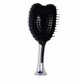 TANGLE ANGEL Angel Pro βούρτσα μαλλιών Chrome White