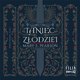 Taniec zlodziei CD EDUKAMP