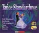 Tance Standardowe (4CD)