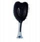 TANGLE ANGEL Angel Pro βούρτσα μαλλιών Chrome Blue