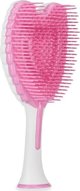 Tangle Angel Cherub 2.0 βούρτσα μαλλιών Soft White