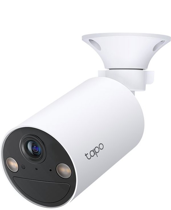 Tapo C410 Kamera