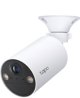 Tapo C410 Kamera