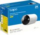 Tapo C410 Kamera