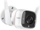 Tapo Outdoor Security Wi-Fi