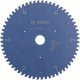 Δίσκος πριονιού BOSCH Expert 2608642498 (250 mm)