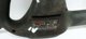 Δίσκος πριονιού BOSCH Expert 2608642498 (250 mm)