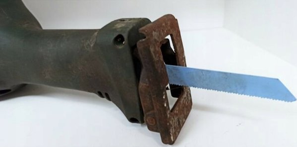 Δίσκος πριονιού BOSCH Expert 2608642498 (250 mm)