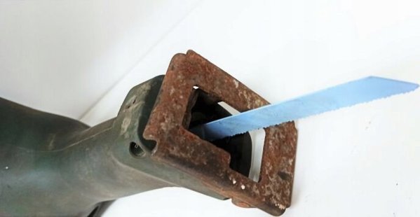 Δίσκος πριονιού BOSCH Expert 2608642498 (250 mm)