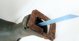Δίσκος πριονιού BOSCH Expert 2608642498 (250 mm)