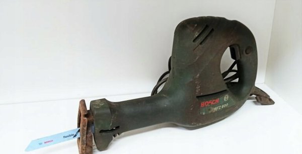 Δίσκος πριονιού BOSCH Expert 2608642498 (250 mm)