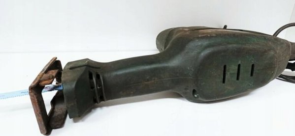 Δίσκος πριονιού BOSCH Expert 2608642498 (250 mm)