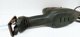 Δίσκος πριονιού BOSCH Expert 2608642498 (250 mm)