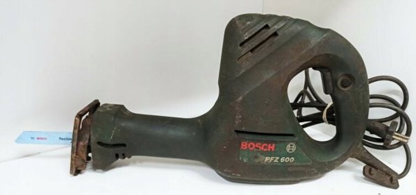 Δίσκος πριονιού BOSCH Expert 2608642498 (250 mm)