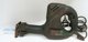 Δίσκος πριονιού BOSCH Expert 2608642498 (250 mm)