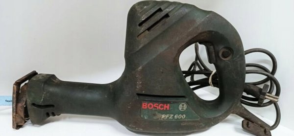 Δίσκος πριονιού BOSCH Expert 2608642498 (250 mm)