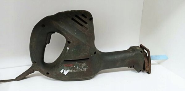 Δίσκος πριονιού BOSCH Expert 2608642498 (250 mm)
