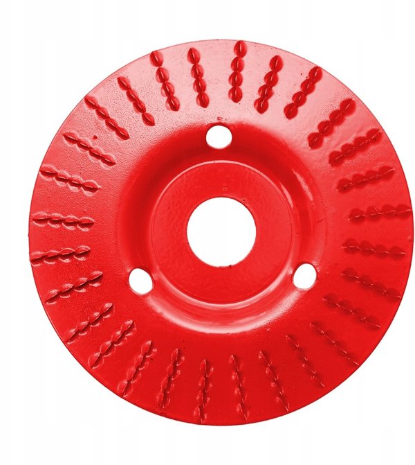 TARPOL TARNIK Σφηνοειδής 125mm TS98 STANDARD