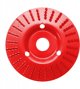 TARPOL TARNIK Σφηνοειδής 125mm TS98 STANDARD