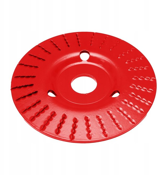 TARPOL TARNIK Σφηνοειδής 125mm TS98 STANDARD