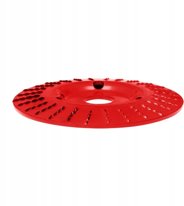 TARPOL TARNIK Σφηνοειδής 125mm TS98 STANDARD