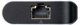 Targus Dual Video Mobile Dock with 140W EPR Pass-Thru | Targus