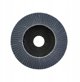 Tarcza cyrkonowa 125 G60 4932472225