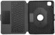Targus VersaVu Θήκη με Πληκτρολόγιο Bluetooth για iPad - Μαύρο