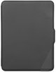 Targus VersaVu Θήκη με Πληκτρολόγιο Bluetooth για iPad - Μαύρο