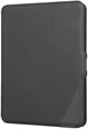 Targus VersaVu Θήκη με Πληκτρολόγιο Bluetooth για iPad - Μαύρο
