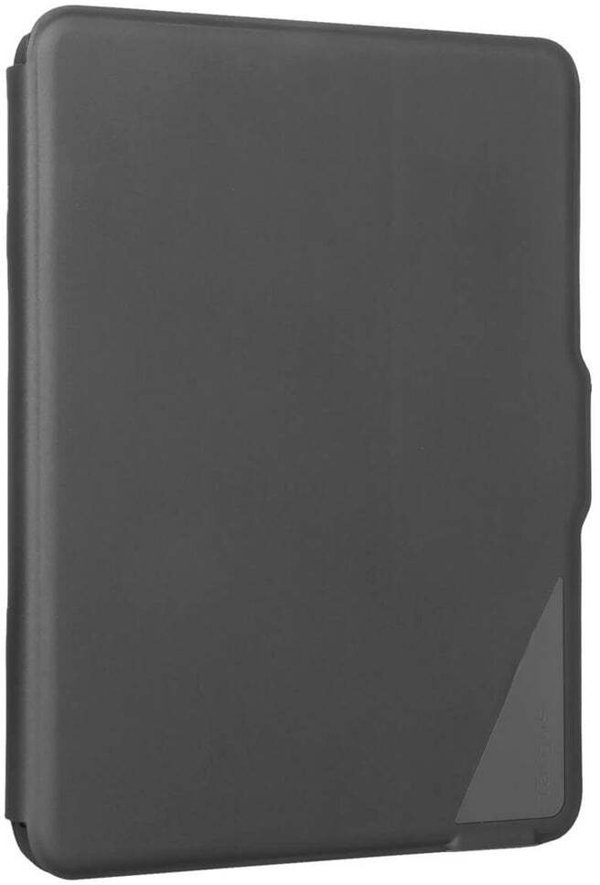 Targus VersaVu Θήκη με Πληκτρολόγιο Bluetooth για iPad - Μαύρο