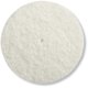 TARCZA POLERSKA FILC 26 MM-3szt