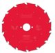 TARCZA PILARSKA FP WO H 190x30-56