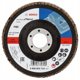 TARCZ/LISTK,X431 PROST, 115x22.23mm, G80