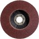 TARCZ/LISTK,X431 PROST, 115x22.23mm, G80