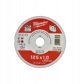 Tarcza do ciecia metalu 230 x 1.9 x 22.2mm 4932479579