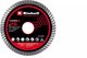 TARCZA DIAMENTOWA 76 razy 1,7 DO TP-CO 18/76-C