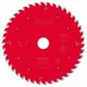 TARCZA PILARSKA FP WO H 140x20-42