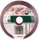 TARCZA SCIER. D/SZLIF.KAT., SR.125MM 5PC