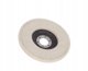 Tarcza polerska filcowa 125mm (5/200)
