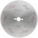 TARCZA PILARSKA SB CB C 320x60-72