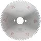 TARCZA PILARSKA SB CB C 320x60-72