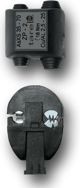 Tarel Zacisk przebijajacy izolacje ZP-2 AsXS 35 - 70mm (072)