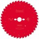 TARCZA PILARSKA FP WO B 250x30-40