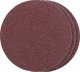 Δίσκοι λειαντικοί Q-STICK 150mm 3 τεμ. για TC-US 380 49492074
