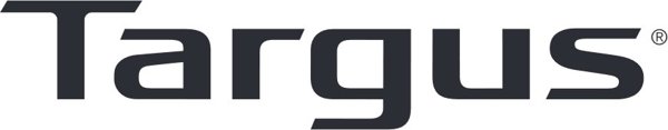 Targus 4VU MAGNETIC PRIVACY FILTER 15 6IN 16:10 Laptop